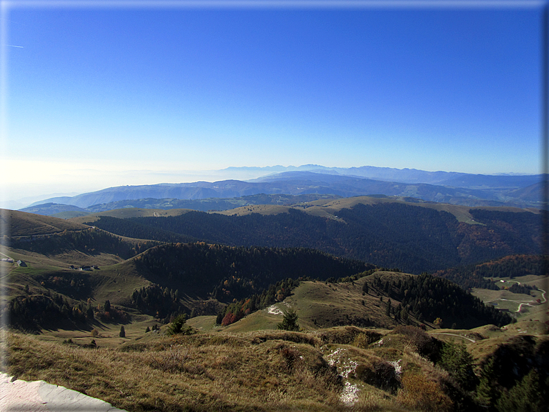 foto Mulatiera del Covolo